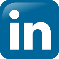 Logo LinkedIn