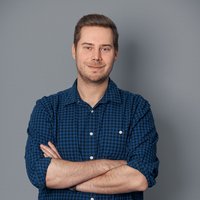 Bild von Florian Langmeier